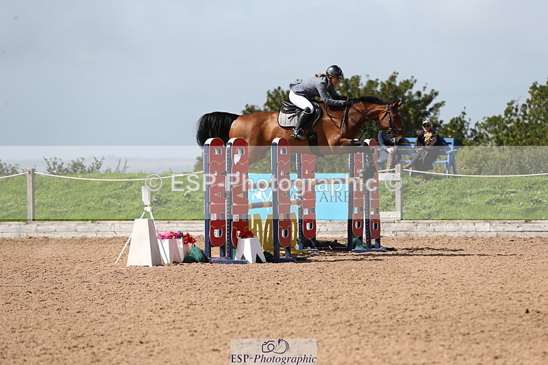 230812A-122841-08949 - Cls 32 Foxhunter