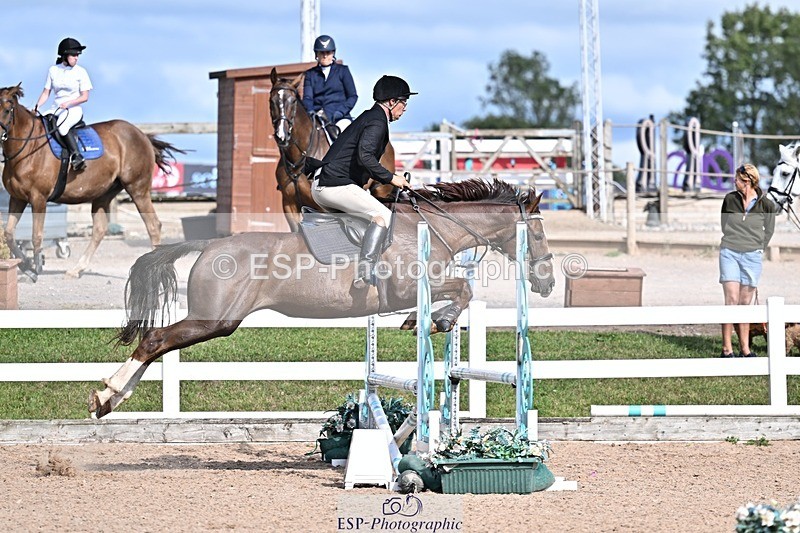 250729-170144-00350 - 80cm