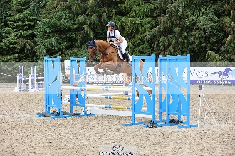 250803A-122429-12769 - M-571-Chloe.Richards-WHIXLEY.RAMIROS.BE.SURPRISING