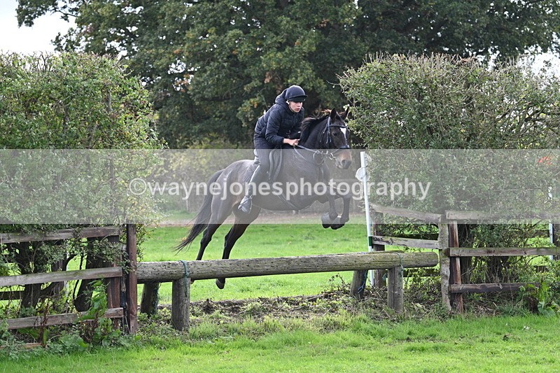 WJ7_9669 - Time 13:13 to 13:55