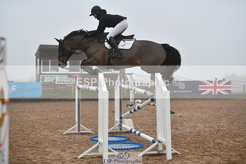 240214A-153754-00826 - Cls 6 National 1.30m and 1.40m