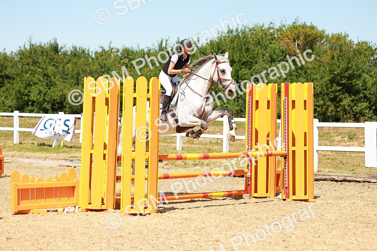 SBM_006308 - 90cm