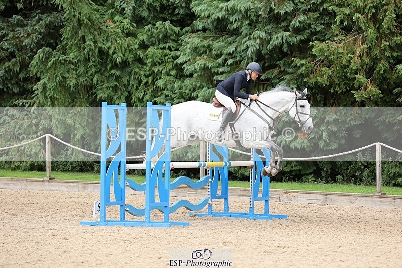 240817-113252-00993 - 03B1.00m Open