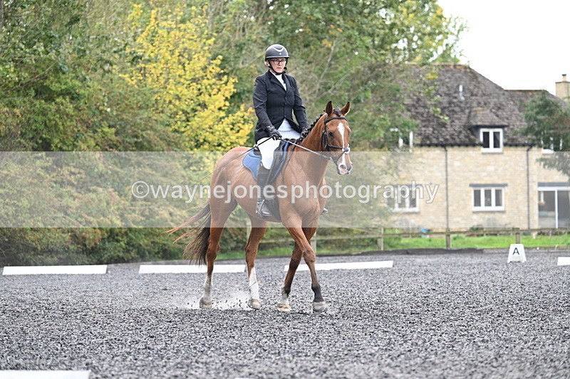 WJ7_5088 - Time 12:38 to 13:28