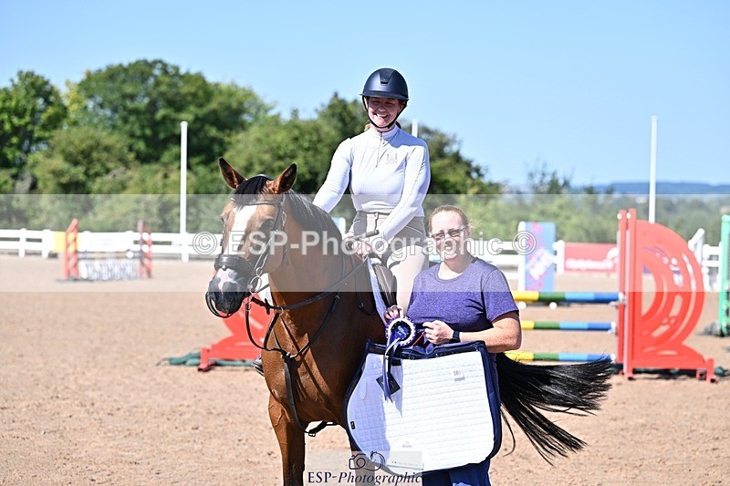 250712-102046-00207 - Cls 7 Snr British Novice and 90cm Open