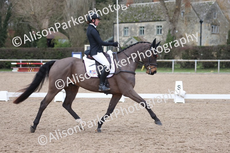 20260128-0842 - Class 8 - Medium 4