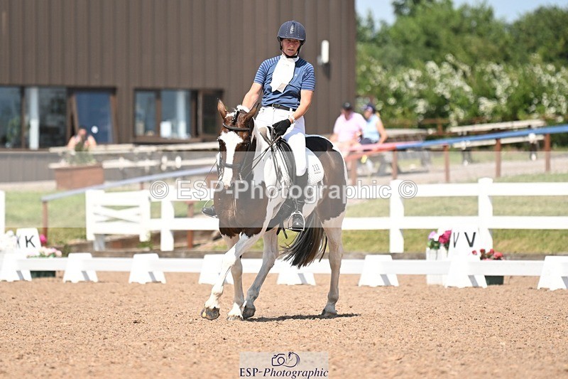 250620-150342-04274 - BD Cls 10 - Medium 5, Start to 15.20pm