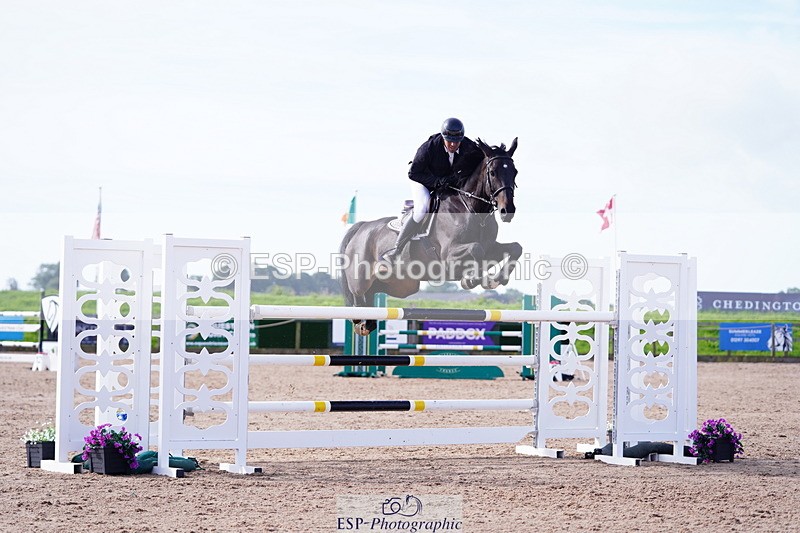 240804A-092334-10106 - Cls 42 National 1.30m Open