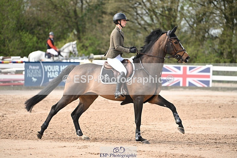 250424-110038-03919 - Cls 17 - 1 Star Silver Tour