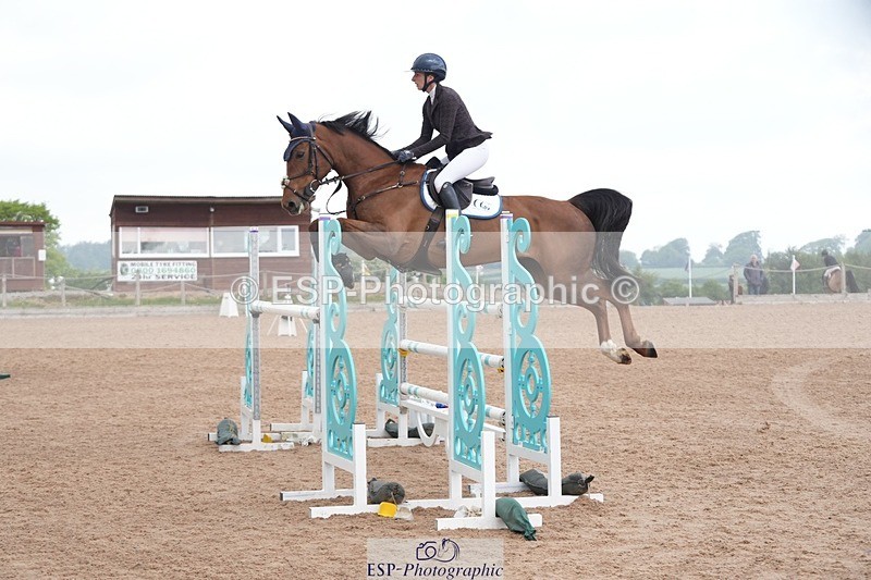 260508-095252-04732 - Cls 12 Snr Foxhunter