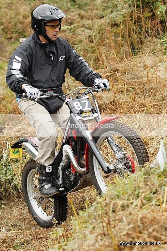 TR 300912-032 - CorbieTrials 30/09/12