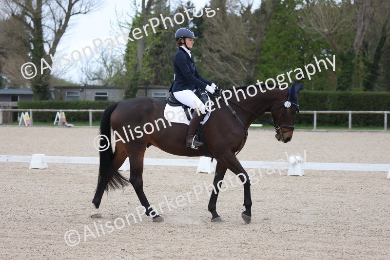 20260404-0033 - Class 1 - Intro 1