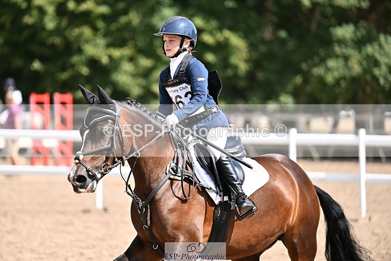 250823A-133857-30636 - NAF Round 1 13.30 to 14.30