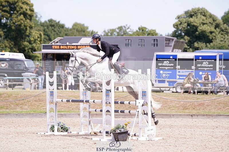 250704A-111402-11131 - Cls 20 Snr Newcomers