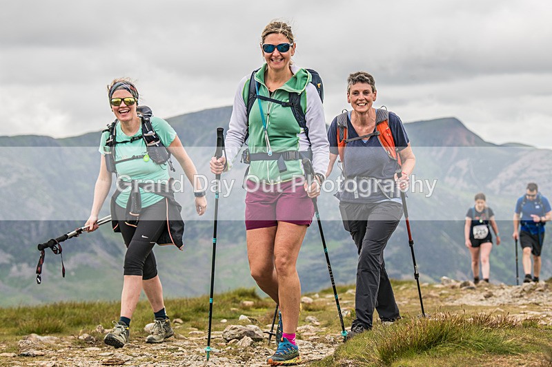 10 in 10-323 - 10 in 10 Challenge(MS Society Charity Event) 'Dalehead' Saturday 22nd June 2024