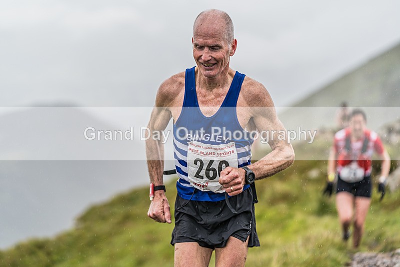 Buttermere-407 - Buttermere Sailbeck Fell Race Saturday 15th June 2024