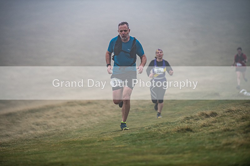 Sale Seniors-248 - Senior Sale Fell Race Sunday 10th November 2024