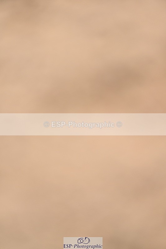 240506A-142046-09311 - Cls 7 148cm Grand Prix