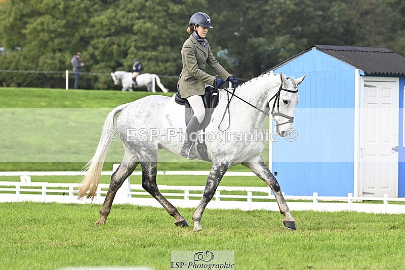 251023A-141307-04292 - D-329-Clementine.Montgomerie