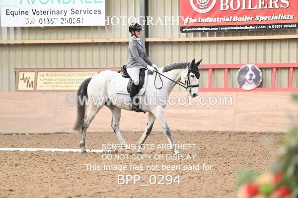 BPP_0294 - 8 - S QUINN