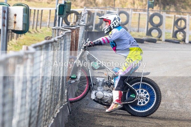 20170401-3K8A9956 - Ride & Skid It 01 April 2017