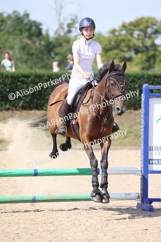 20250810-1081 - Class 3 - 60cm