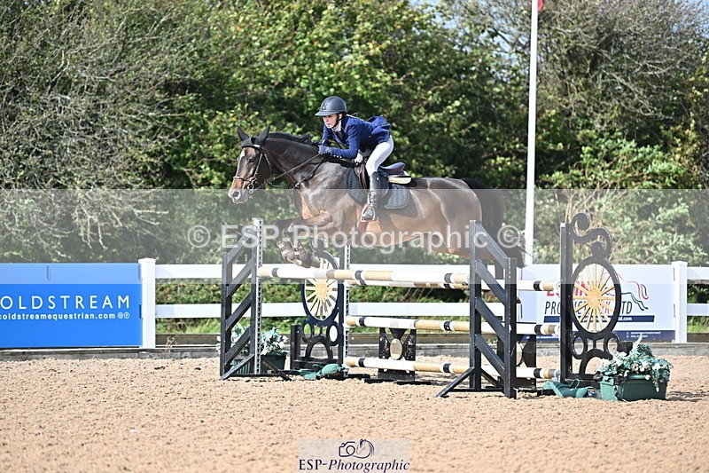 241005A-125518-03839 - SAT Cls 18 1.05m Amateur Jump Off and P