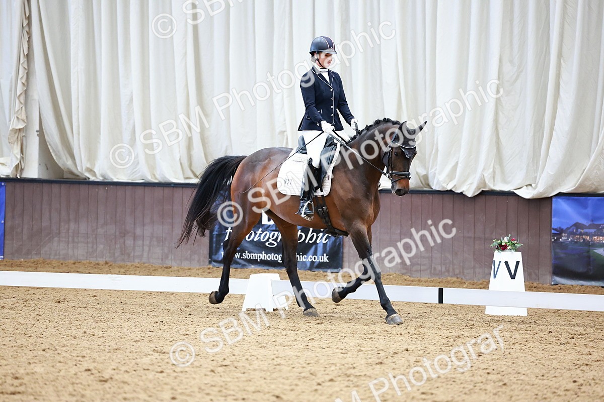 0B8A0614 - Class 4 - Novice 4