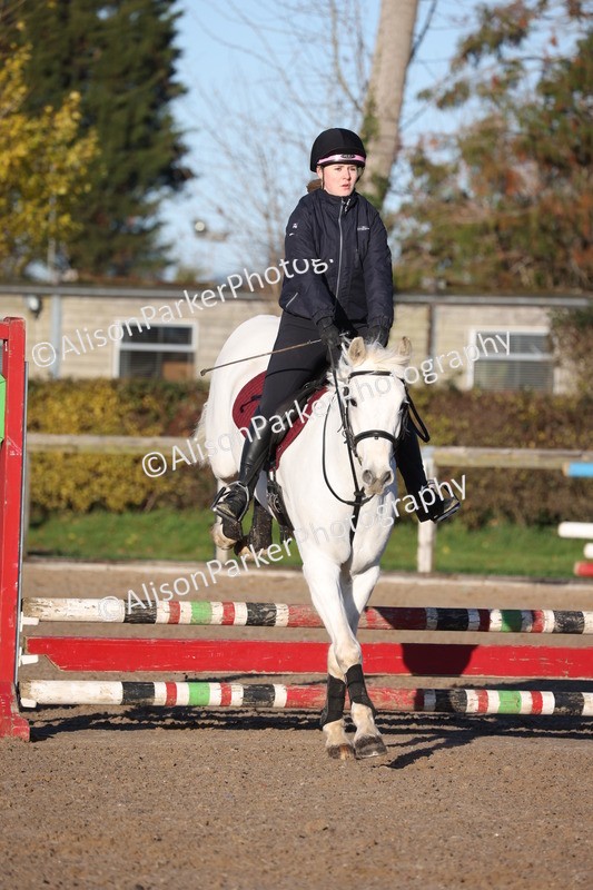 20251130-0245 - Class 1 - 60cm