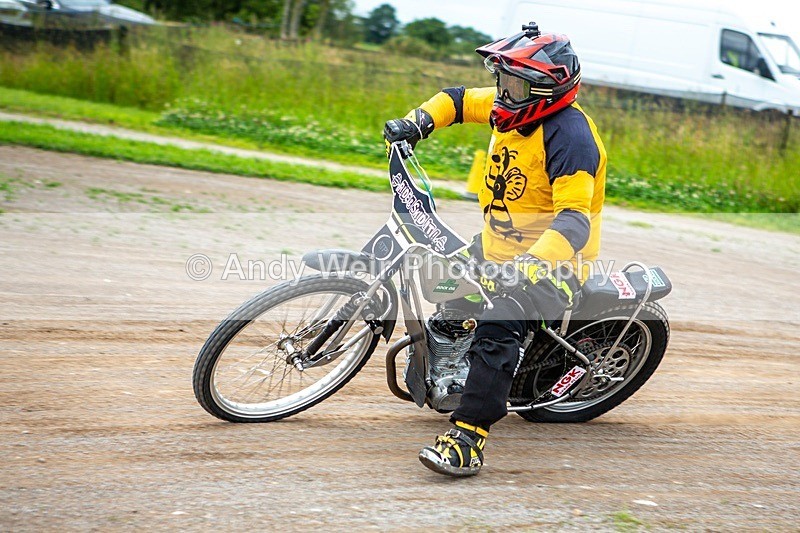 20250705-5D3K8A0665 - Ride & Skid It. Speedway Experience Day 5th July 2025
