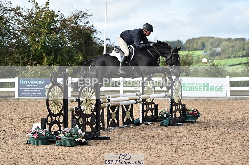 231013A-121412-01594 - Cls 2 95cm Amateur Quali