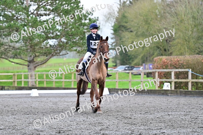 20260125-3961 - Class 12 - Novice