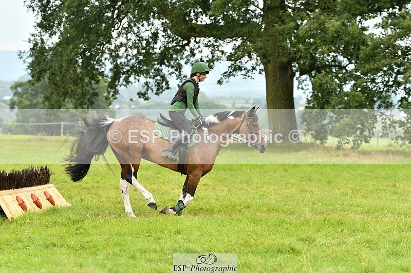 230817-130944-00817 - Theo's 1st Group - XC