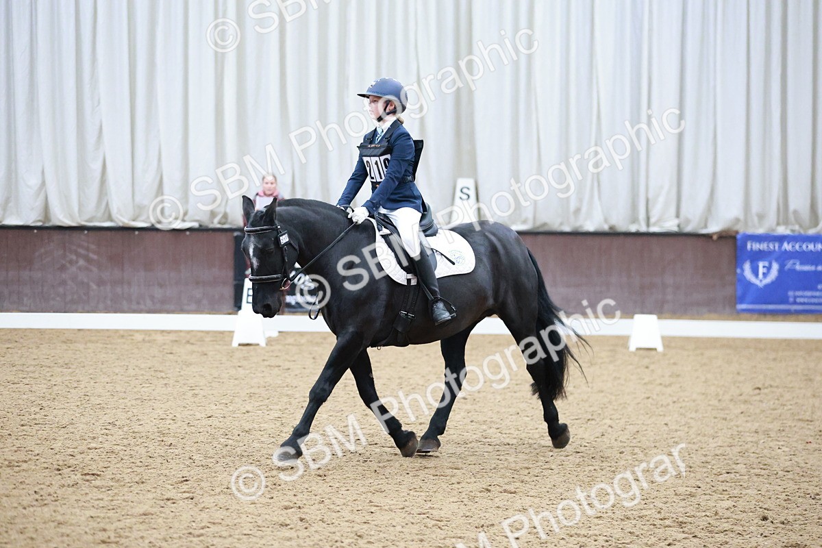 SBM_002907 - Class 1 - Grassroots 2018 PC80