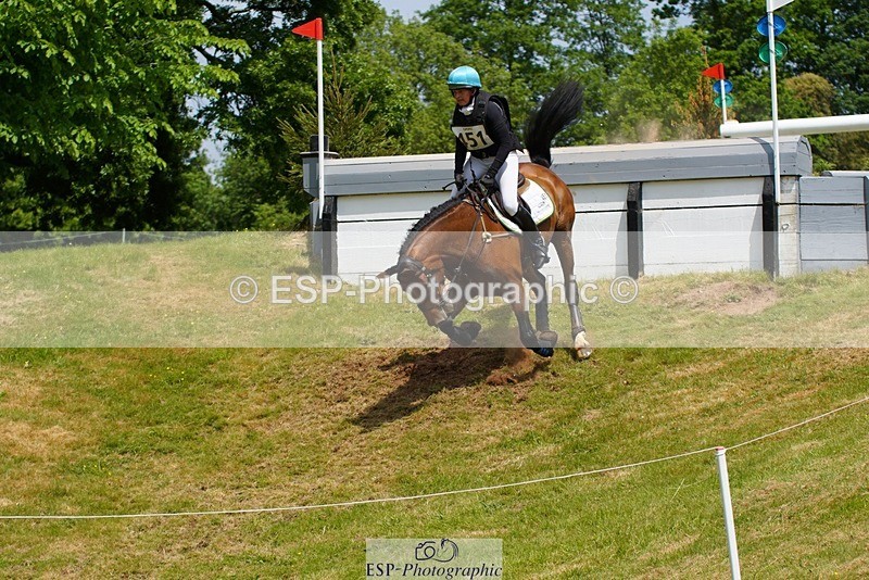 230528-132822-17383 - 451-COOLEY_SNAPCHAT-Selina_Milnes-XC