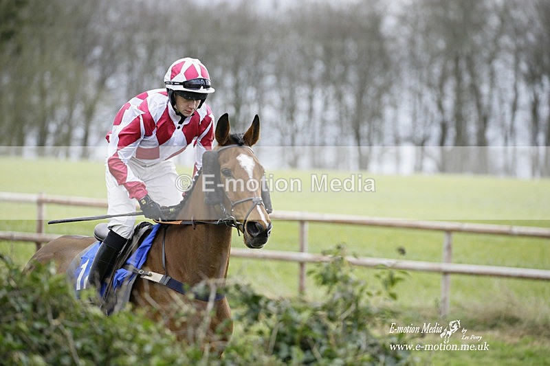 PtP 050322 386 - The Beaufort Races Didmarton 05/03/22