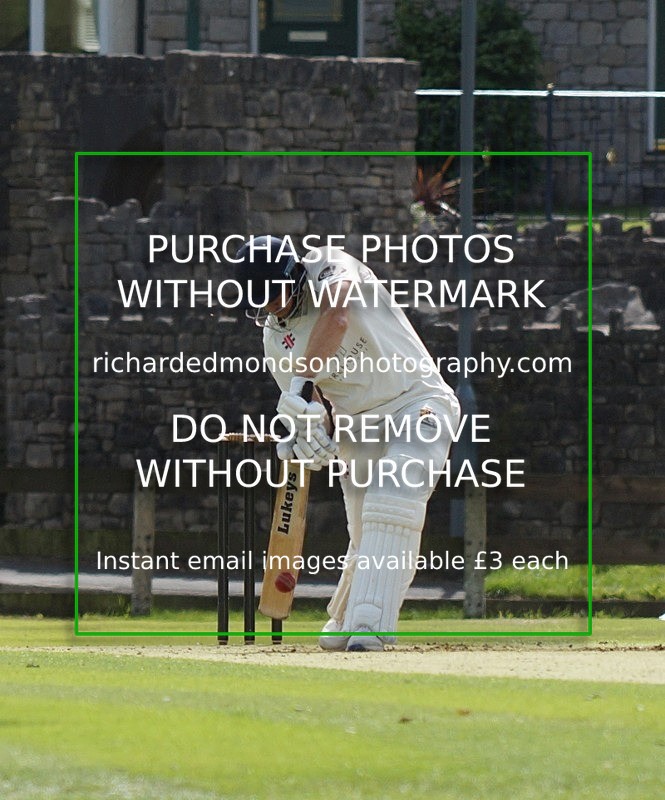 DSC06777 - Netherfield CC v Chorley CC