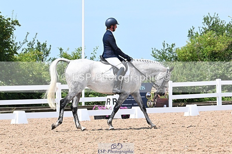 250621-135114-11403 - Cls 30 - Elementary 6