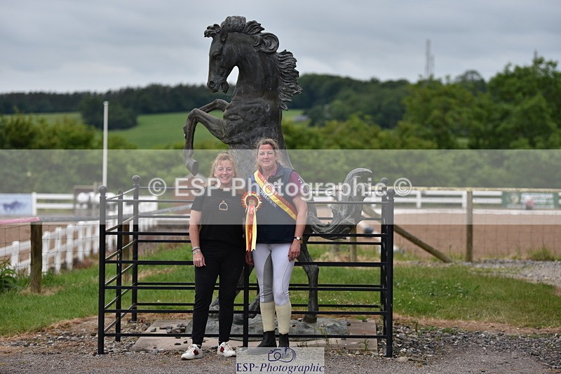 240623A-161248-19742 - Presentation Photos