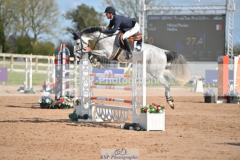 240421A-155135-15071 - Cls 36, YH 7 yr 1.30m