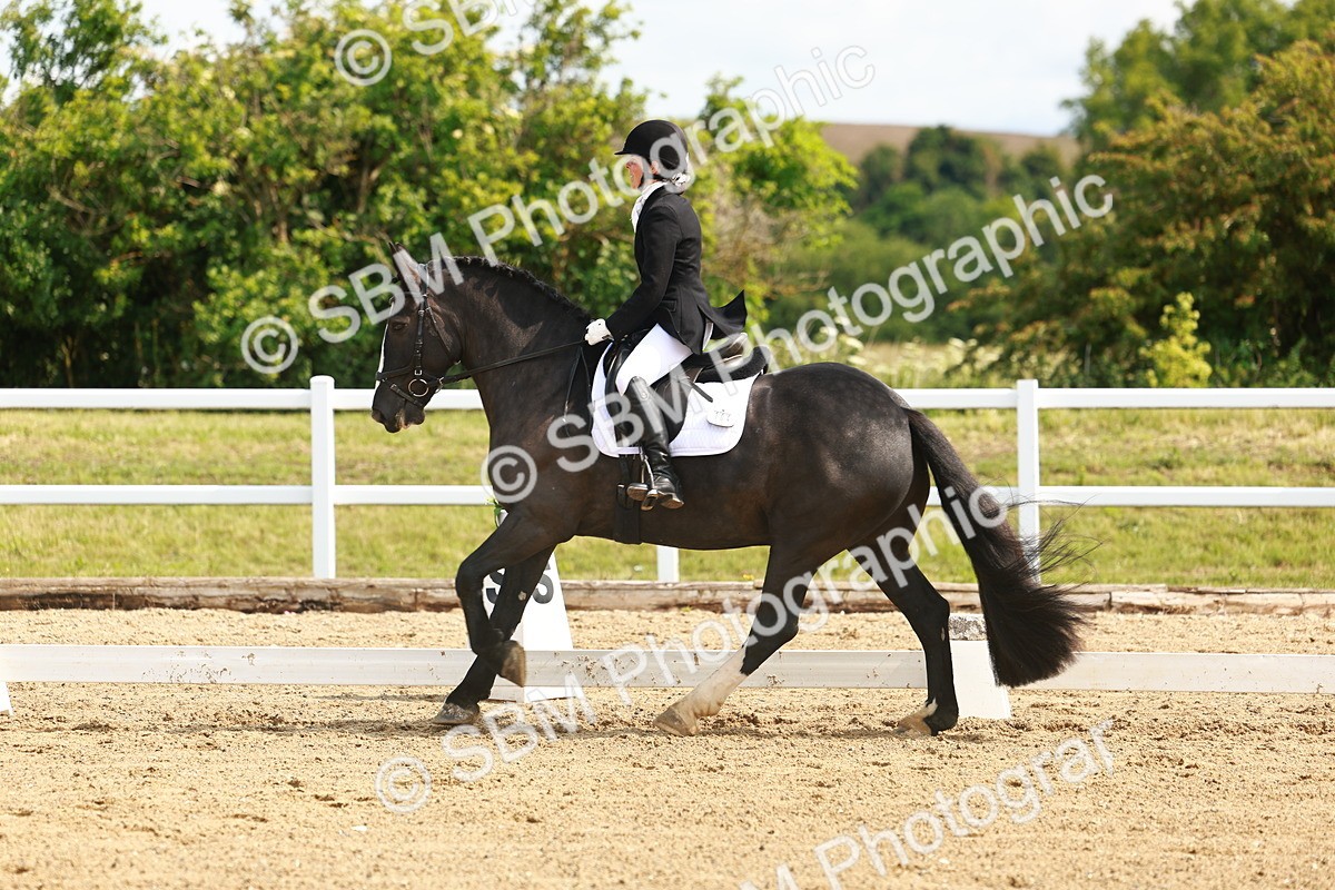 SBM_007755 - Class 5b - Prelim 6 - 9.45-10.41