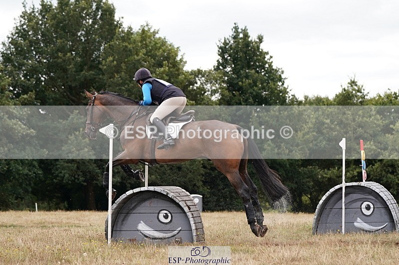 250802A-114238-02288 - B-068-Nicky.Ralph-ATLANTIC.COAST