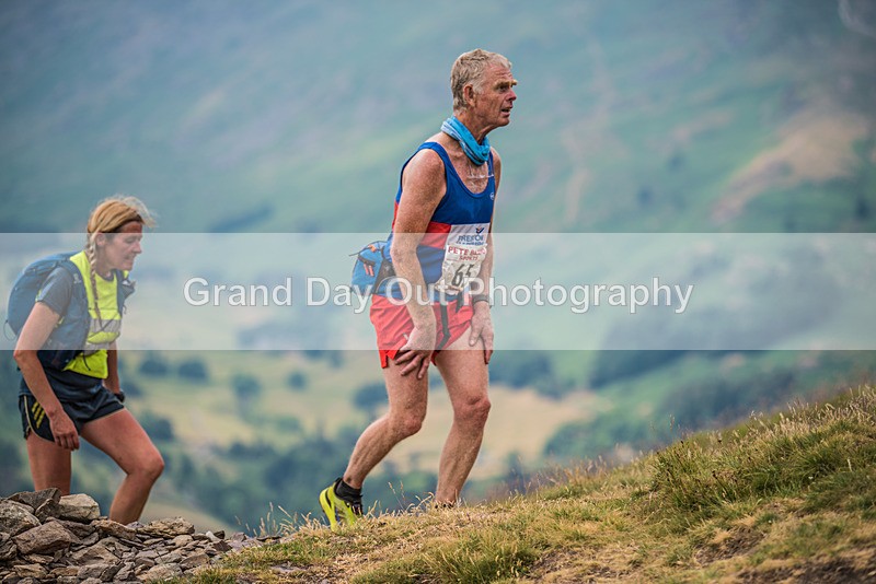 Howtown-386 - Howtown Fell Race Sunday 18th June 2023