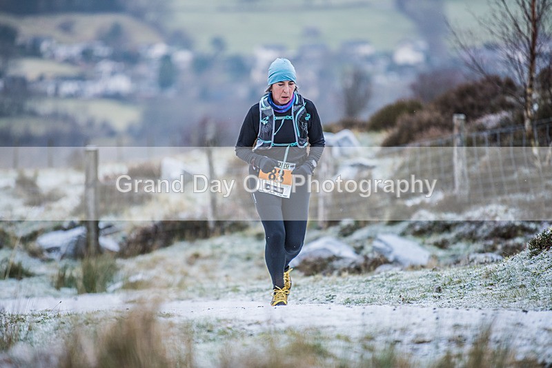 Clough Head-273 - Kong Clough Head Fell Race Saturday 2nd December 2023