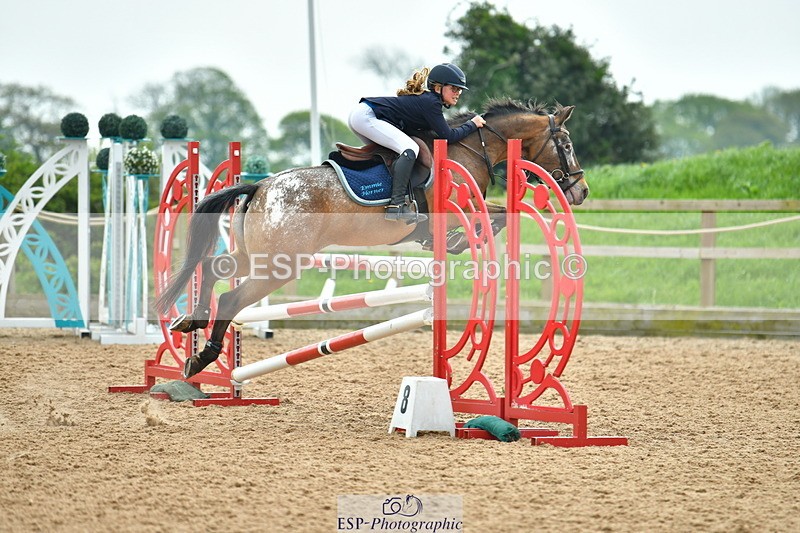 230513A-121910-00875 - Cls 14 Scope 128+138cm