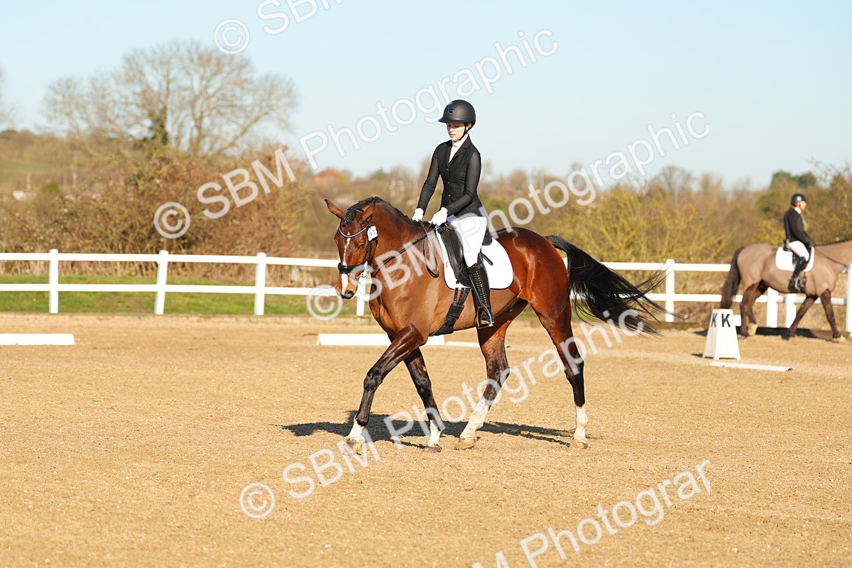 SBM_004656 - Class 4 - N1-80cm