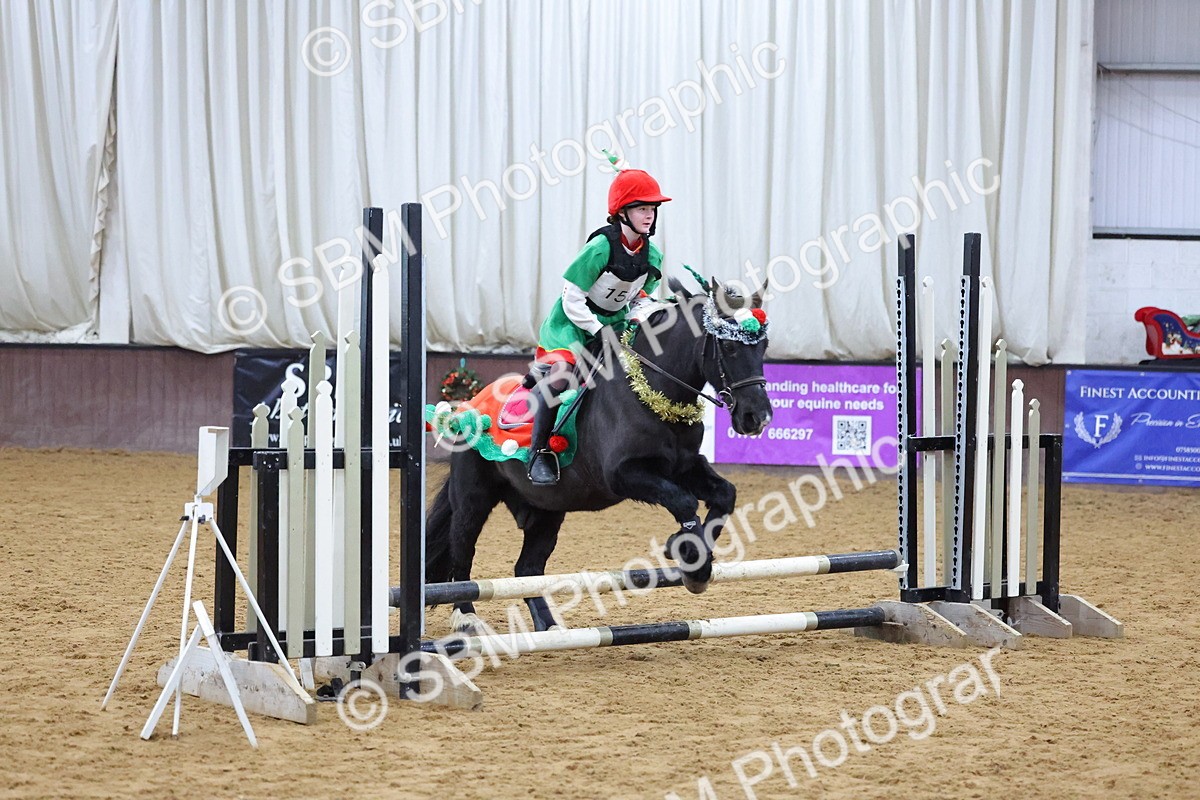 SBM_000775 - Class 2 - 50cm