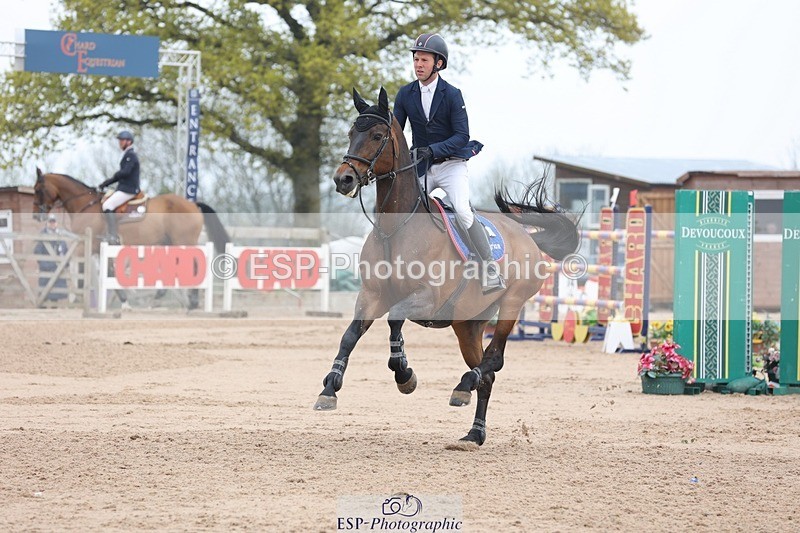 250424-141418-06305 - Cls 9 - 2 Star Big Tour - 1st Half