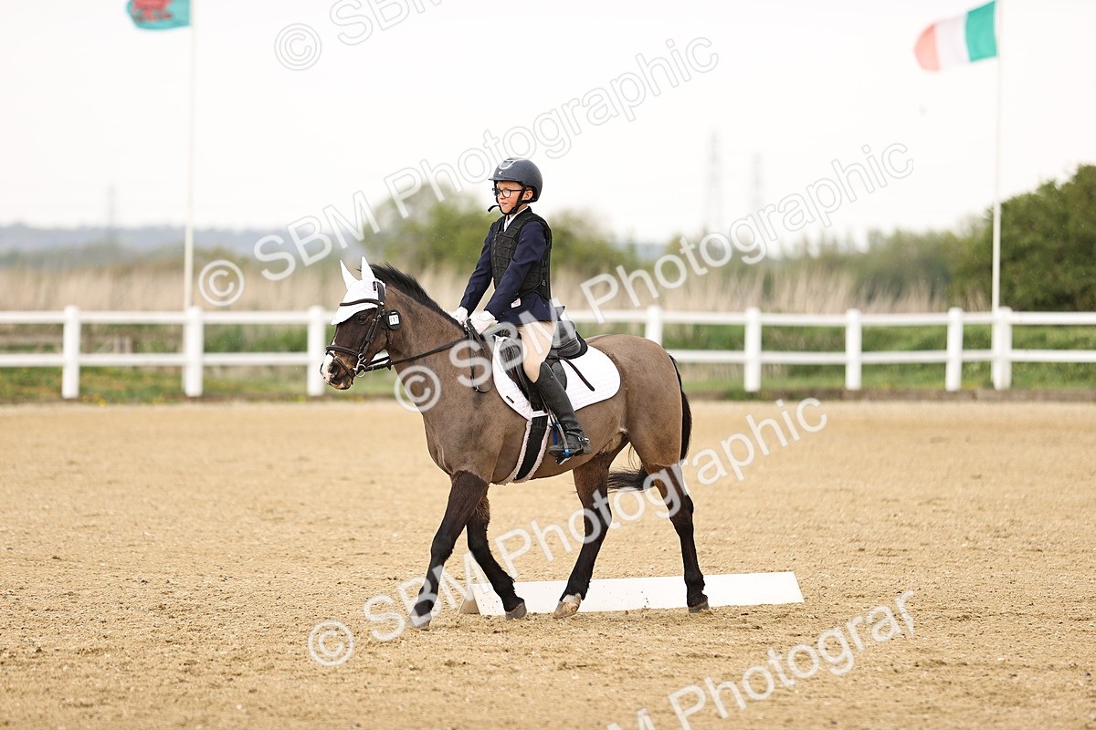 SBM_006951 - Class 2 - Intro 3