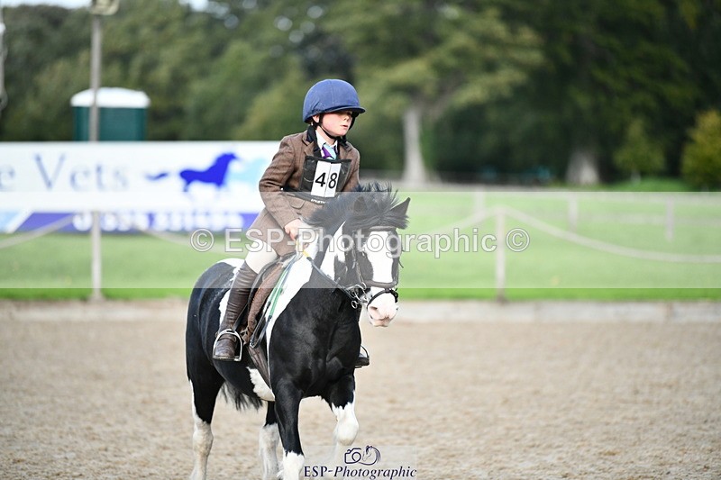 251004A-132654-01275 - Classes 6 & 7 60cm